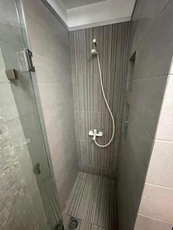 Vip Skg Central Apartment Θεσσαλονίκη Εξωτερικό φωτογραφία